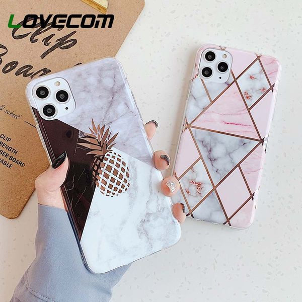 ползоваелкие lovecom пѬеижное покѬие анана marble еол дл iphone 11 pro xr xs max 6 6s 7 8
ползоваелкие lovecom пѬеижное покѬие анана marble еол дл iphone 11 pro xr xs max 6 6s 7 8