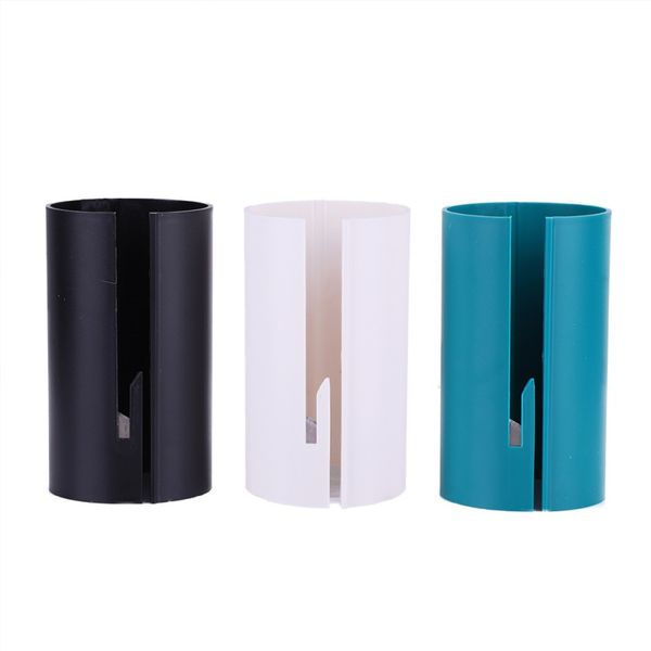 drop ship sliding wrapping paper cutter wrapping paper roll cutter cuts the prefect line every time convenient wrapper cutter
drop ship sliding wrapping paper cutter wrapping paper roll cutter cuts the prefect line every time convenient wrapper cutter