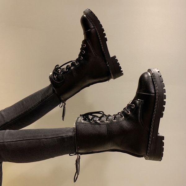 lady boots zipper women's rubber shoes rain boots-women round toe platform winter footwear luxury designer ladies 2019, Black
lady boots zipper women's rubber shoes rain boots-women round toe platform winter footwear luxury designer ladies 2019, Black