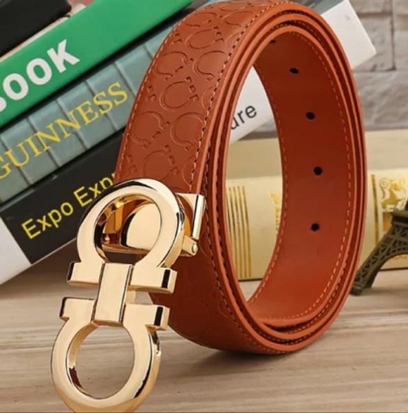 designer belts belts for men buckle belt fashion mens leather belts wholesale, Black;brown
designer belts belts for men buckle belt fashion mens leather belts wholesale, Black;brown