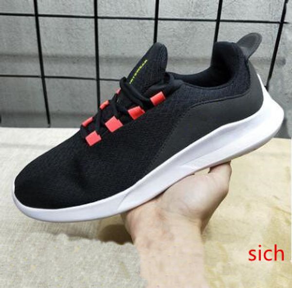 london olympic 5.0 tanjun run running shoes outdoor men women black low lightweight breathable sports sneakers trainers size 36-45 with
london olympic 5.0 tanjun run running shoes outdoor men women black low lightweight breathable sports sneakers trainers size 36-45 with