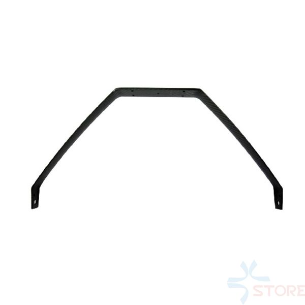 carbon fiber landing gear for sbach 30cc yak 26cc yak 50cc extra260 yak 85cc 100cc 150cc 250cc fixed wing gasoline rc airplane
carbon fiber landing gear for sbach 30cc yak 26cc yak 50cc extra260 yak 85cc 100cc 150cc 250cc fixed wing gasoline rc airplane