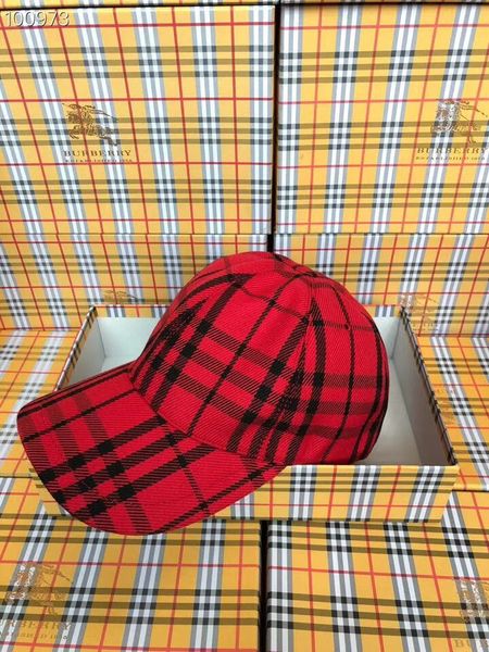 новая прибытие designerhats luxury бейсболка beanie бейсболка для mens женщина brandcaps регулируемого casquette hat 20022058y, Black;white
новая прибытие designerhats luxury бейсболка beanie бейсболка для mens женщина brandcaps регулируемого casquette hat 20022058y, Black;white