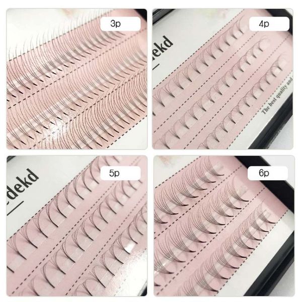 3d/4d/5d/6d flare eyelashes grafting individual eyelash extensions c/d 0.10mm faux lash extension
3d/4d/5d/6d flare eyelashes grafting individual eyelash extensions c/d 0.10mm faux lash extension