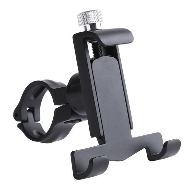 universal bicycle phone holder handlebar clip stand for iphone 8 7 5 se mount bracket bike phone holder
universal bicycle phone holder handlebar clip stand for iphone 8 7 5 se mount bracket bike phone holder
