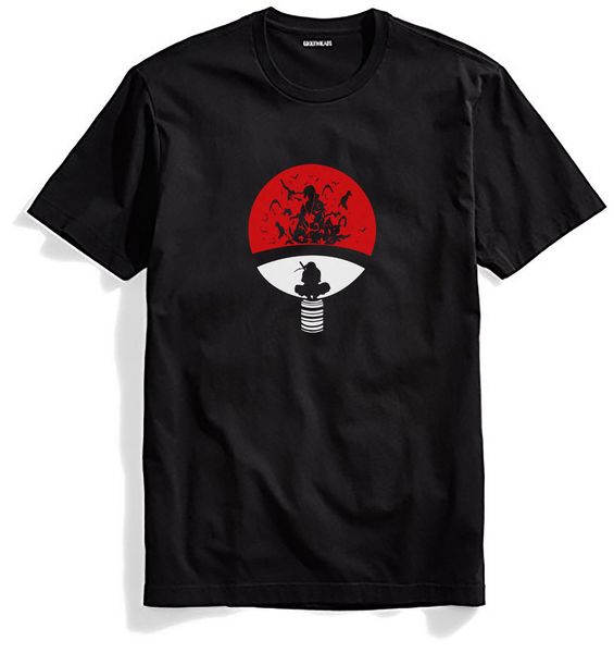 Camisetas colourfashion 
Camisetas colourfashion