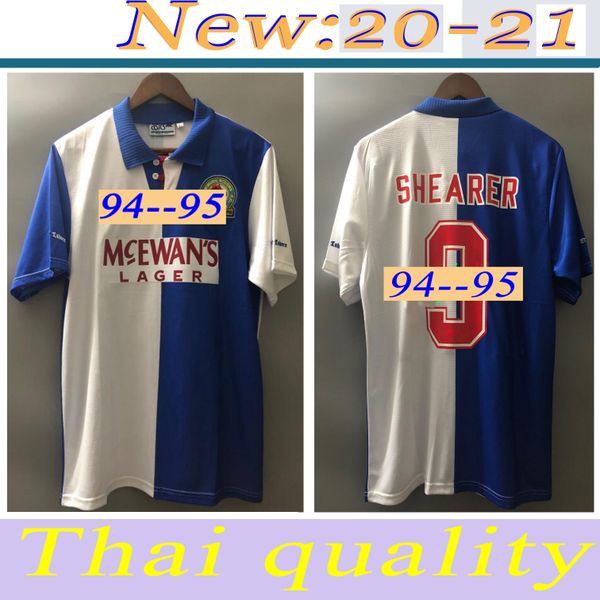 1994 1995 blackburn rovers retro soccer jersey 94 95 blackburn alan shearer sutton hendry sherwood berg vintage classic football shirt, Black;yellow
1994 1995 blackburn rovers retro soccer jersey 94 95 blackburn alan shearer sutton hendry sherwood berg vintage classic football shirt, Black;yellow