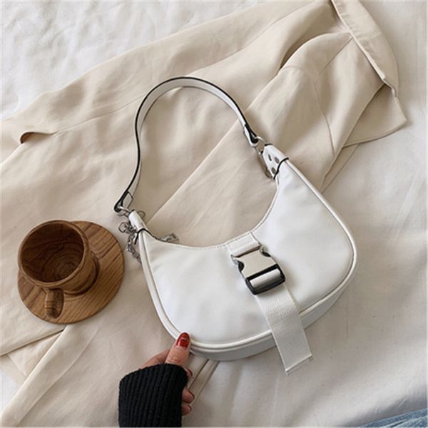 сплошной узор искусственная кожа crossbody сумки для женщин 2020 лето плечо messenger дамы хобо сумка сумки и кошельки
сплошной узор искусственная кожа crossbody сумки для женщин 2020 лето плечо messenger дамы хобо сумка сумки и кошельки