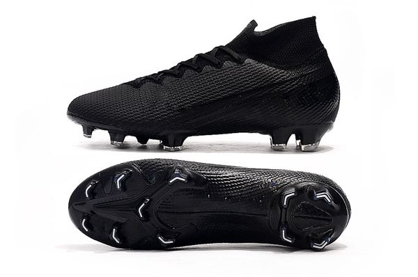 low mens soccer shoes superfly 7 elite se fg soccer cleats cr7 neymar football boots mercurial vapors 13 elite superfly 7 fg6.5-11
low mens soccer shoes superfly 7 elite se fg soccer cleats cr7 neymar football boots mercurial vapors 13 elite superfly 7 fg6.5-11