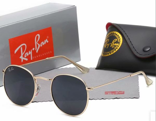 sunglasses for men women luxury mens sunglass fashion sunglases retro sun glasses ladies sunglasses round designer sunglasses, Black
sunglasses for men women luxury mens sunglass fashion sunglases retro sun glasses ladies sunglasses round designer sunglasses, Black