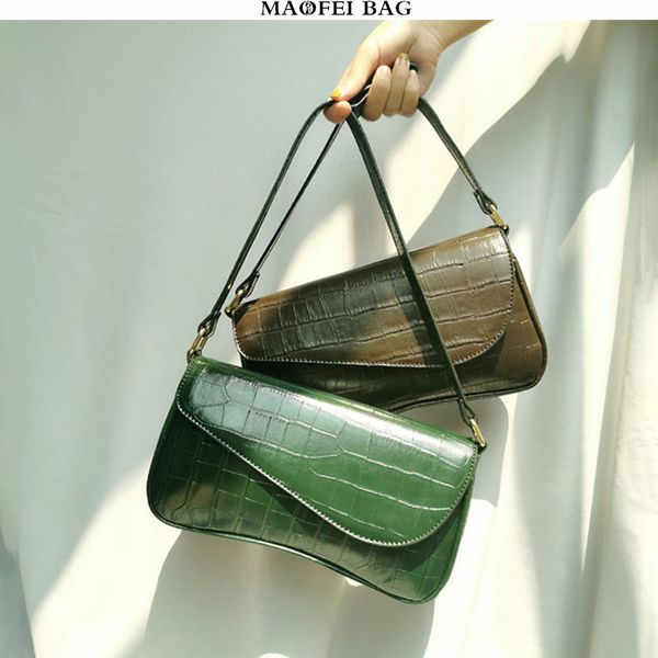 fashion luxury hand bags brand purses and handbags women designer shoulder crossbody messenger bag crocodile pattern 2019 totes
fashion luxury hand bags brand purses and handbags women designer shoulder crossbody messenger bag crocodile pattern 2019 totes