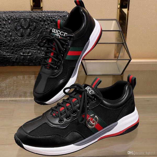 small white shoes men's shoes men's spring and summer new students korean version of the trend of sports and leisure shoes breatha
small white shoes men's shoes men's spring and summer new students korean version of the trend of sports and leisure shoes breatha