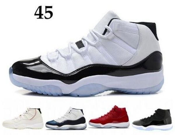 concord 45 platinum tint mens casual shoes 11 xi 11s cap and gown basketball sneakers space jam heiress gym red chicago shoes
concord 45 platinum tint mens casual shoes 11 xi 11s cap and gown basketball sneakers space jam heiress gym red chicago shoes