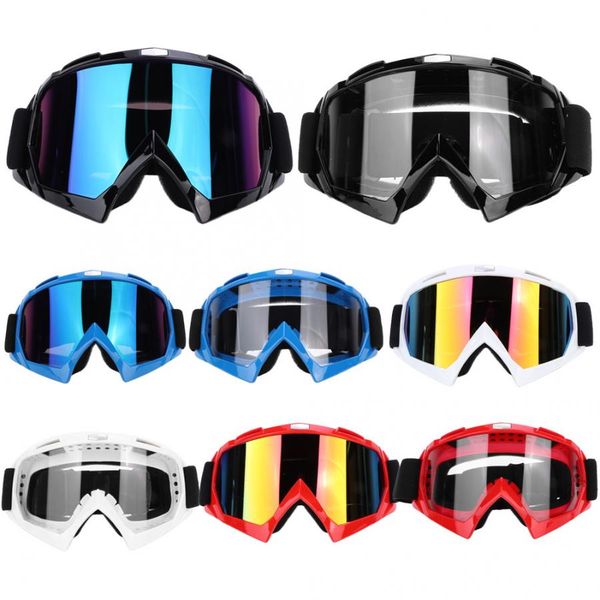 skiing googles windproof anti-uv glasses eyewear outdoor cycling motorcycle goggles skating ski sports motorbike riding glasses
skiing googles windproof anti-uv glasses eyewear outdoor cycling motorcycle goggles skating ski sports motorbike riding glasses