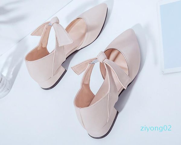 spring and summer super style ladies fashion casual bowtie shoes flat shoes comfortable soft soles ladies single shoes z02, Black
spring and summer super style ladies fashion casual bowtie shoes flat shoes comfortable soft soles ladies single shoes z02, Black