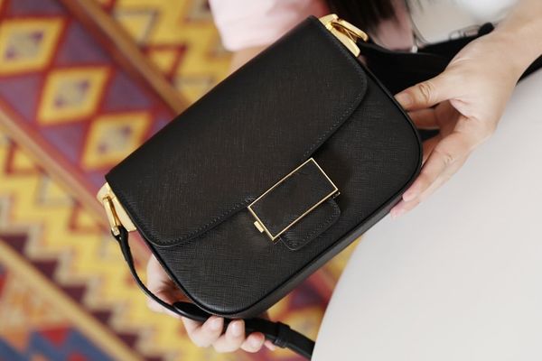 2020 designer luxury handbags cross body tote bag micaela brand fashion genuine leather handbag messenger shoulder crossbody bags
2020 designer luxury handbags cross body tote bag micaela brand fashion genuine leather handbag messenger shoulder crossbody bags