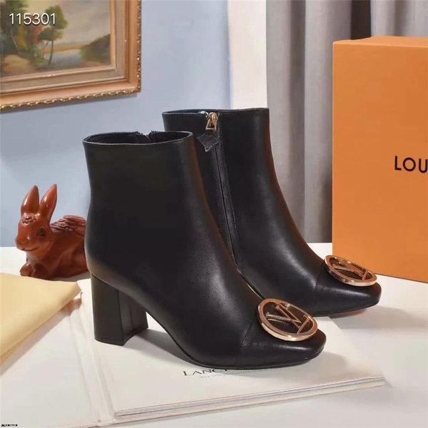20wr pointed toe booties winter women leopard ankle boots footwear platform high heels wedges shoes woman bota feminina yetc8, Black
20wr pointed toe booties winter women leopard ankle boots footwear platform high heels wedges shoes woman bota feminina yetc8, Black