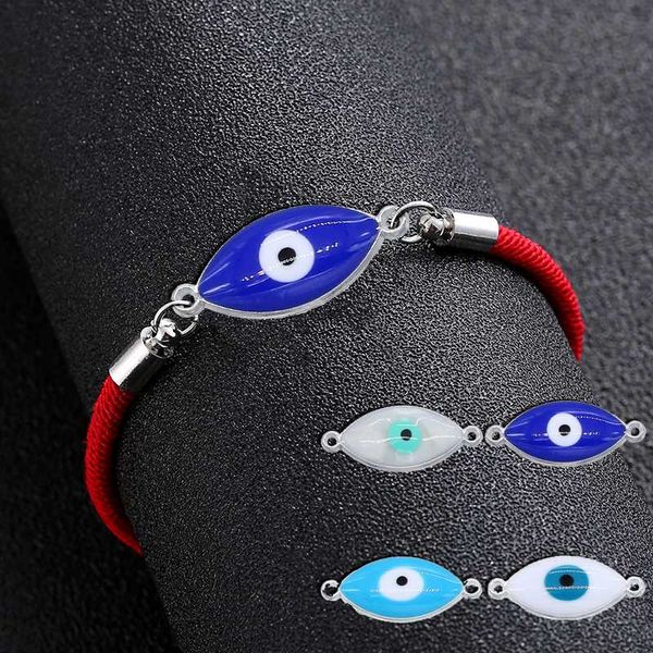 charm bracelets classic various styles of turkish women's lucky evil eye bracelet red rope jewelry female wholesale buy more chea, Golden;silver
charm bracelets classic various styles of turkish women's lucky evil eye bracelet red rope jewelry female wholesale buy more chea, Golden;silver