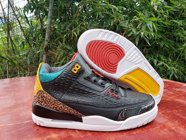 with box 2020 mens basketball shoes sneakers charity game black cement katrina throwline michigan for men sports shoes
with box 2020 mens basketball shoes sneakers charity game black cement katrina throwline michigan for men sports shoes