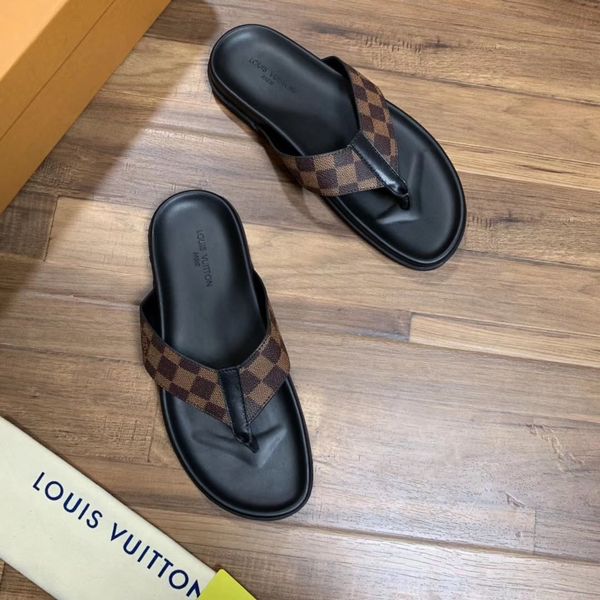 1a3prw waterfront luxury de igner monogram men 039 lipper 1preci ion in ole ela tic out ole lipper fa hion high end men 039 andal
1a3prw waterfront luxury de igner monogram men 039 lipper 1preci ion in ole ela tic out ole lipper fa hion high end men 039 andal