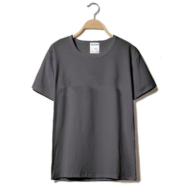 Men T Shirt Print Cotton Short Sleeve T-Shirt Agooder with Logo Mens Tshirt Tee Black Size S-3XL
Men T Shirt Print Cotton Short Sleeve T-Shirt Agooder with Logo Mens Tshirt Tee Black Size S-3XL