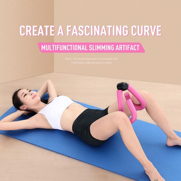beautiful legs,thin legs,artifact shaping,clip legs,thin thighs,inner fitness equipment,thighs,female legs training device
beautiful legs,thin legs,artifact shaping,clip legs,thin thighs,inner fitness equipment,thighs,female legs training device
