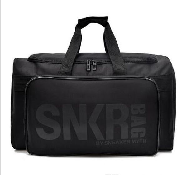 snkr shoe bag stuff sacks travelling bags casual mens gym bag designer the large capacity outdoor packs
snkr shoe bag stuff sacks travelling bags casual mens gym bag designer the large capacity outdoor packs