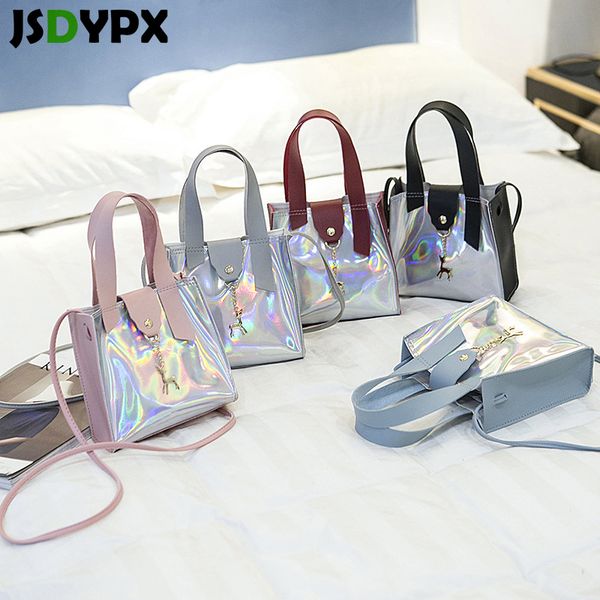 fashion mini crossbody bags for women laser shoulder tote bag female pu leather metal deer hasp messenger bags purse
fashion mini crossbody bags for women laser shoulder tote bag female pu leather metal deer hasp messenger bags purse