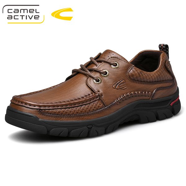 camel active новых мужской обуви мода повседневная обувь натуральная кожа мужчины walking бег мягкой натуральная lightweight обувь, Black
camel active новых мужской обуви мода повседневная обувь натуральная кожа мужчины walking бег мягкой натуральная lightweight обувь, Black