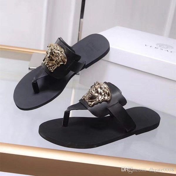 2019 ladie wedge andal de igner flip flop de ign lide woman lipper gladiator andal leather woman with the box
2019 ladie wedge andal de igner flip flop de ign lide woman lipper gladiator andal leather woman with the box