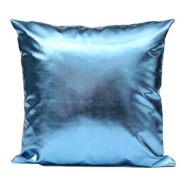 leather fashion throw pillow cafe home decor cushion cover decorative pillow cover home sofa pillowcase patent leather
leather fashion throw pillow cafe home decor cushion cover decorative pillow cover home sofa pillowcase patent leather