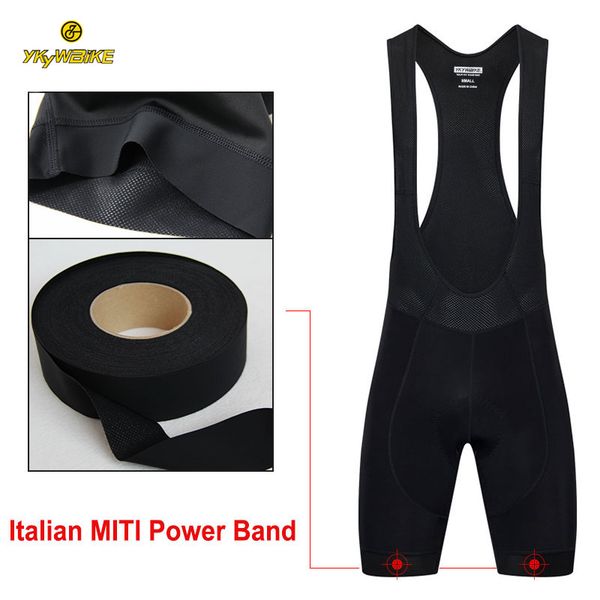велоспорт биб шорты для мужчин 3d pad противоударные велоспорт bib shorts pro италия мвтп мощность группы прохладный 6 часов езды велосипед
велоспорт биб шорты для мужчин 3d pad противоударные велоспорт bib shorts pro италия мвтп мощность группы прохладный 6 часов езды велосипед
