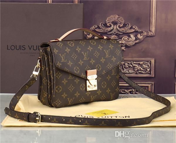 2019 new chain shoulder fashion bag casual fashion bag tassel decoration single shoulder handbag9
2019 new chain shoulder fashion bag casual fashion bag tassel decoration single shoulder handbag9