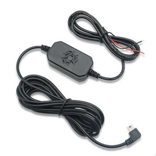 driving recorder buck line power po 12v to 5v 1.5a intelligent buck line for camera recorder dvr exclusive power supply box gps
driving recorder buck line power po 12v to 5v 1.5a intelligent buck line for camera recorder dvr exclusive power supply box gps