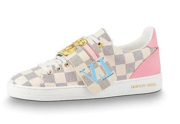 ace вышитые бездельников drivers espadrilles убежать sneaker digital эксклюзив frontrow sneaker 1a4g2m
ace вышитые бездельников drivers espadrilles убежать sneaker digital эксклюзив frontrow sneaker 1a4g2m