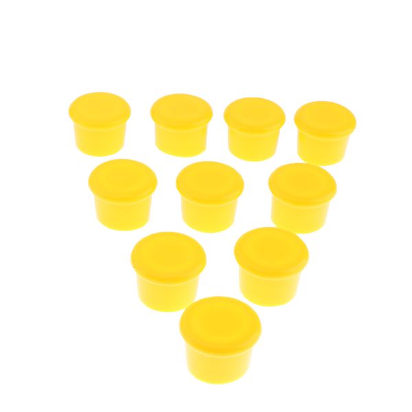 10pcs silica gel (food grade) wine sers, silicone reusable wine bottle beverage bottle sers corks, multi-color to choose
10pcs silica gel (food grade) wine sers, silicone reusable wine bottle beverage bottle sers corks, multi-color to choose