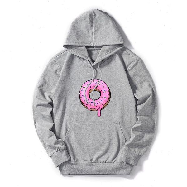 designer casual sweatshrits new arrival printing hoodies long sleeve hooded fashion men pullovers 5 colors 2020 sale, Black
designer casual sweatshrits new arrival printing hoodies long sleeve hooded fashion men pullovers 5 colors 2020 sale, Black