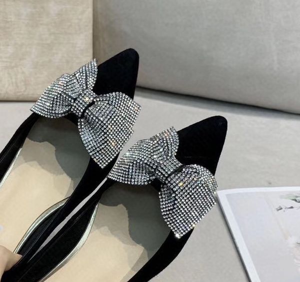 whosale original design women dress shoes, business shoes,brand sneakers handbag etc, 2colors,made by original lambskin, Black
whosale original design women dress shoes, business shoes,brand sneakers handbag etc, 2colors,made by original lambskin, Black
