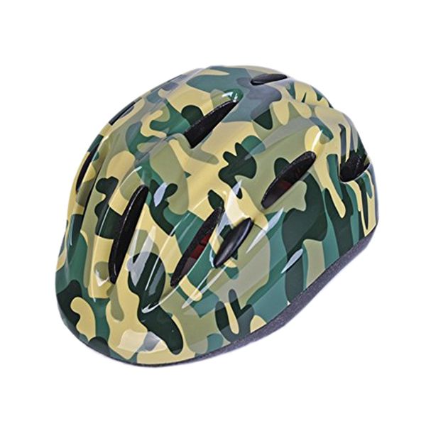 childrens bike helmet comfortable adjustable kids bicycle helmet for girls boys cycling sliding plate skiing
childrens bike helmet comfortable adjustable kids bicycle helmet for girls boys cycling sliding plate skiing