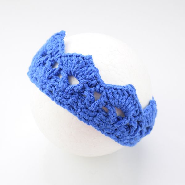 fashion baby headband toddler girl hair band wrap warm winter bow headband knit crochet baby accessories opaska dla dziewczynki, Slivery;white
fashion baby headband toddler girl hair band wrap warm winter bow headband knit crochet baby accessories opaska dla dziewczynki, Slivery;white