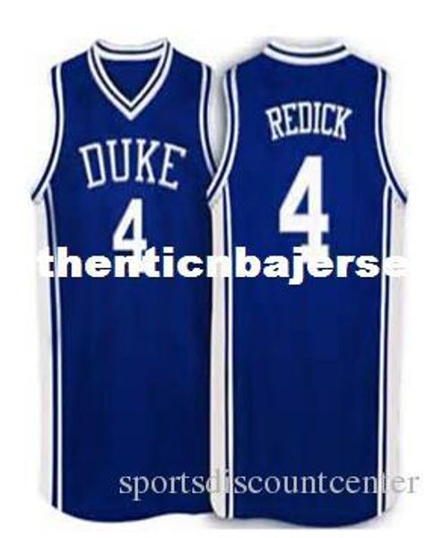 a+ high qualit men's #4 jj redick throwbacks jersey blue white retro basketball jersey embroidery j, Black;blue
a+ high qualit men's #4 jj redick throwbacks jersey blue white retro basketball jersey embroidery j, Black;blue