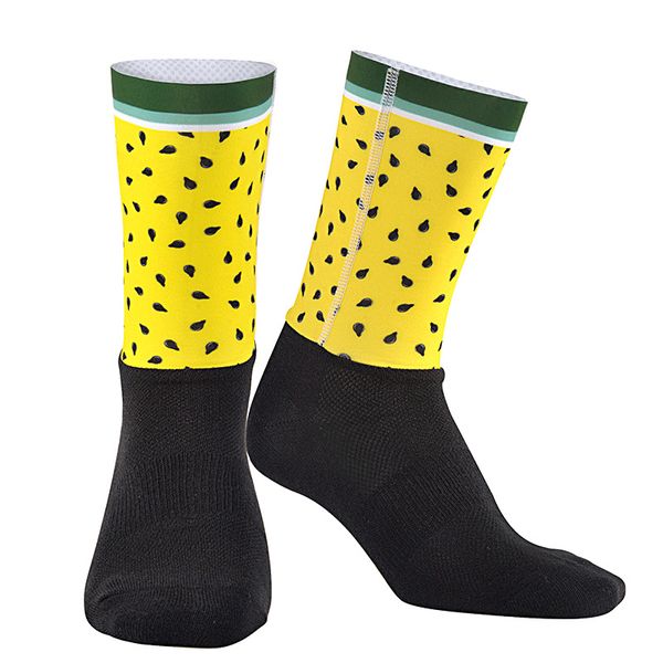 cycling socks anti-sweat running yoga breathable outdoor sporting socks 4 colors, Black
cycling socks anti-sweat running yoga breathable outdoor sporting socks 4 colors, Black