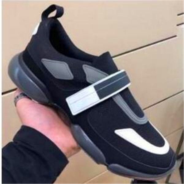 mens casual shoes mesh fabric and rubber materials casual shoes strap rubber sole men sneakers trainers sw09, Black
mens casual shoes mesh fabric and rubber materials casual shoes strap rubber sole men sneakers trainers sw09, Black