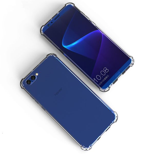 100 частей программного обеспечения защита от столкновений втулки 20 pro 20i v20 примечания 10 lite v10 9 i 98x прозрачного силикагеля рукав
100 частей программного обеспечения защита от столкновений втулки 20 pro 20i v20 примечания 10 lite v10 9 i 98x прозрачного силикагеля рукав