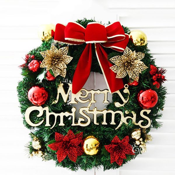 merry christmas wreath with reindeer christmas wreaths for home kitchen wall window hall decor kerst decoratie decor
merry christmas wreath with reindeer christmas wreaths for home kitchen wall window hall decor kerst decoratie decor