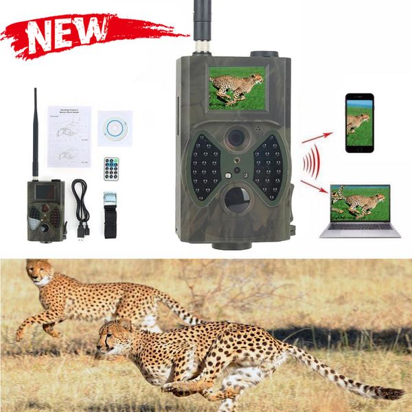 hunting trail camera 1080p 32gb 5mp waterproof color cmos wild animal infrared led camera cam monitoring infrared
hunting trail camera 1080p 32gb 5mp waterproof color cmos wild animal infrared led camera cam monitoring infrared