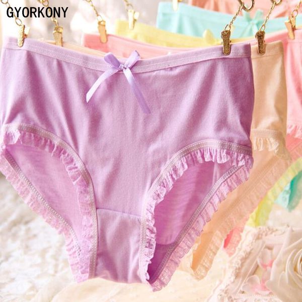 2017 fashion new baby girls underwear cotton panties for girls kids short briefs children underpants 12pcs/pack a-sq-a801-1-12p, Camo
2017 fashion new baby girls underwear cotton panties for girls kids short briefs children underpants 12pcs/pack a-sq-a801-1-12p, Camo