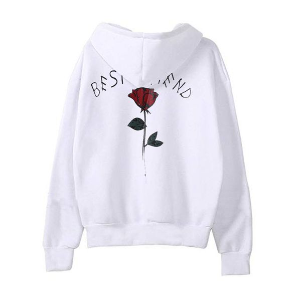 hoodies women 2019 friends modis long sleeve solid color hooded sweatshirt hoodie tracksuit sweat coat casual sportswear moletom, Black
hoodies women 2019 friends modis long sleeve solid color hooded sweatshirt hoodie tracksuit sweat coat casual sportswear moletom, Black