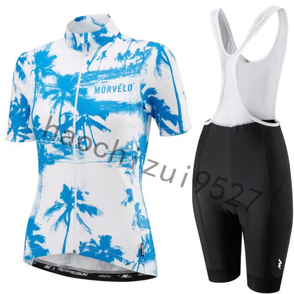 2020 morvelo summer pro team short sleeve women cycling jersey bib shorts set bike clothes ropa ciclismo bicycle clothing kits, Black;blue
2020 morvelo summer pro team short sleeve women cycling jersey bib shorts set bike clothes ropa ciclismo bicycle clothing kits, Black;blue