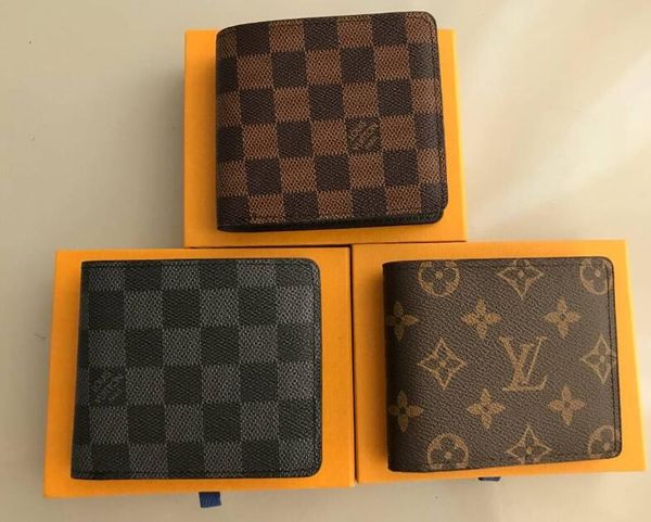 High quality brand Mens animal Short Wallet Men Leather Wallets For Men Purse Men Wallet 034
High quality brand Mens animal Short Wallet Men Leather Wallets For Men Purse Men Wallet 034